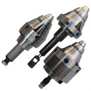 Schaublin SRS & Grinding